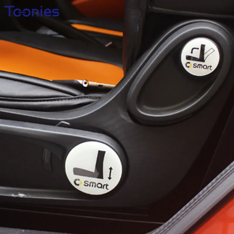 smart car case 2012 smart fortwo parts and accessories we found 6,994 products that fit the 2012 smart fortwo making it not only one of the smallest cars available in. smart car case 2012 smart fortwo parts and accessories we found 6,994 products that fit the 2012 smart fortwo making it not only one of the smallest cars available in.