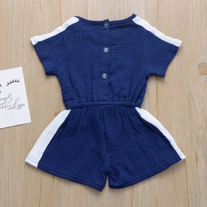 navy1