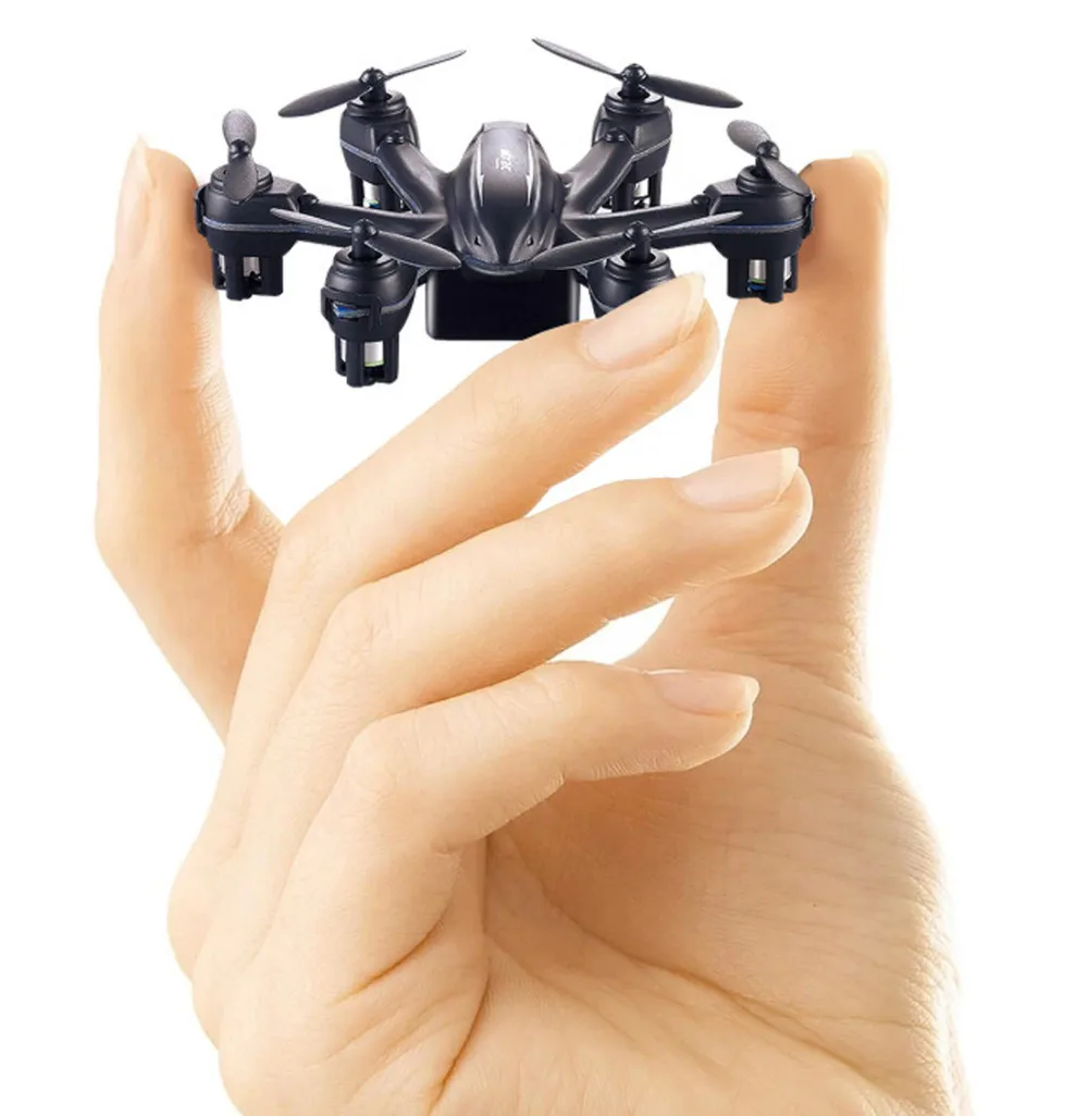 F15838-9-MJX-X901-2-4G-Mini-RC-Drone-6-Axle-Gyro-RTF-Drone-3D-Roll