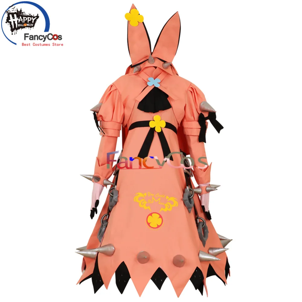 Xrd -SIGN- 