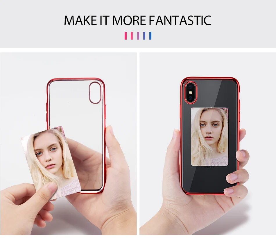 case for iphone 10 (11)