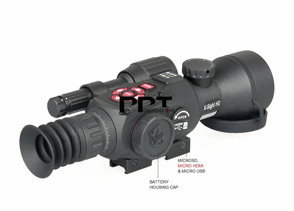 CL27-0022_4