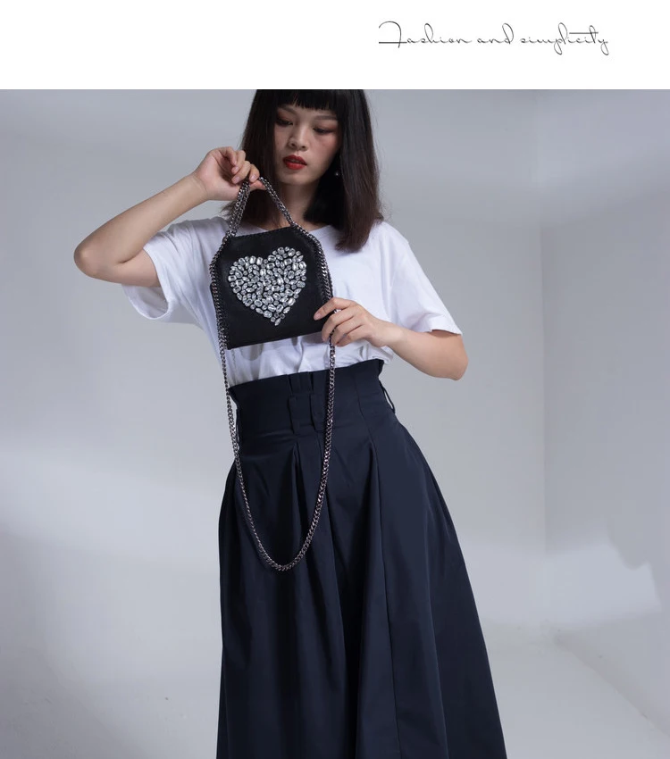 tote handbags (5)