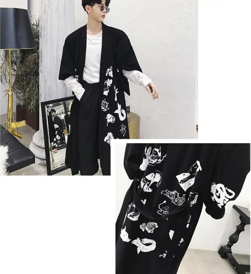 QQ20190502164601