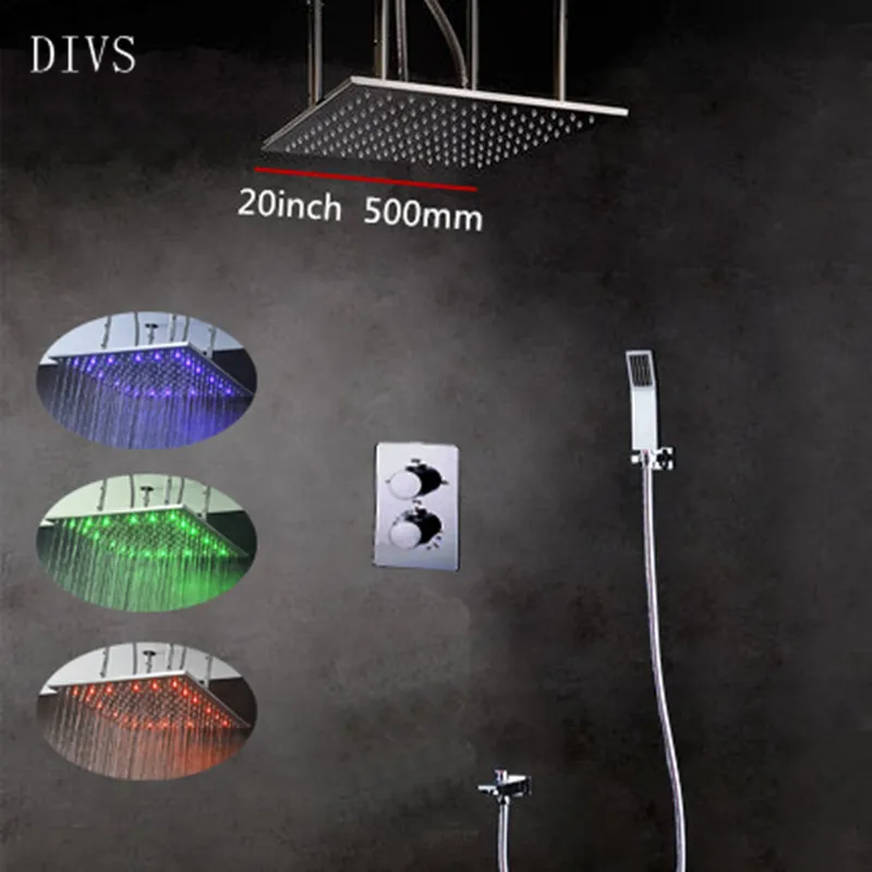 Cheap raindrop shower Hopmission
