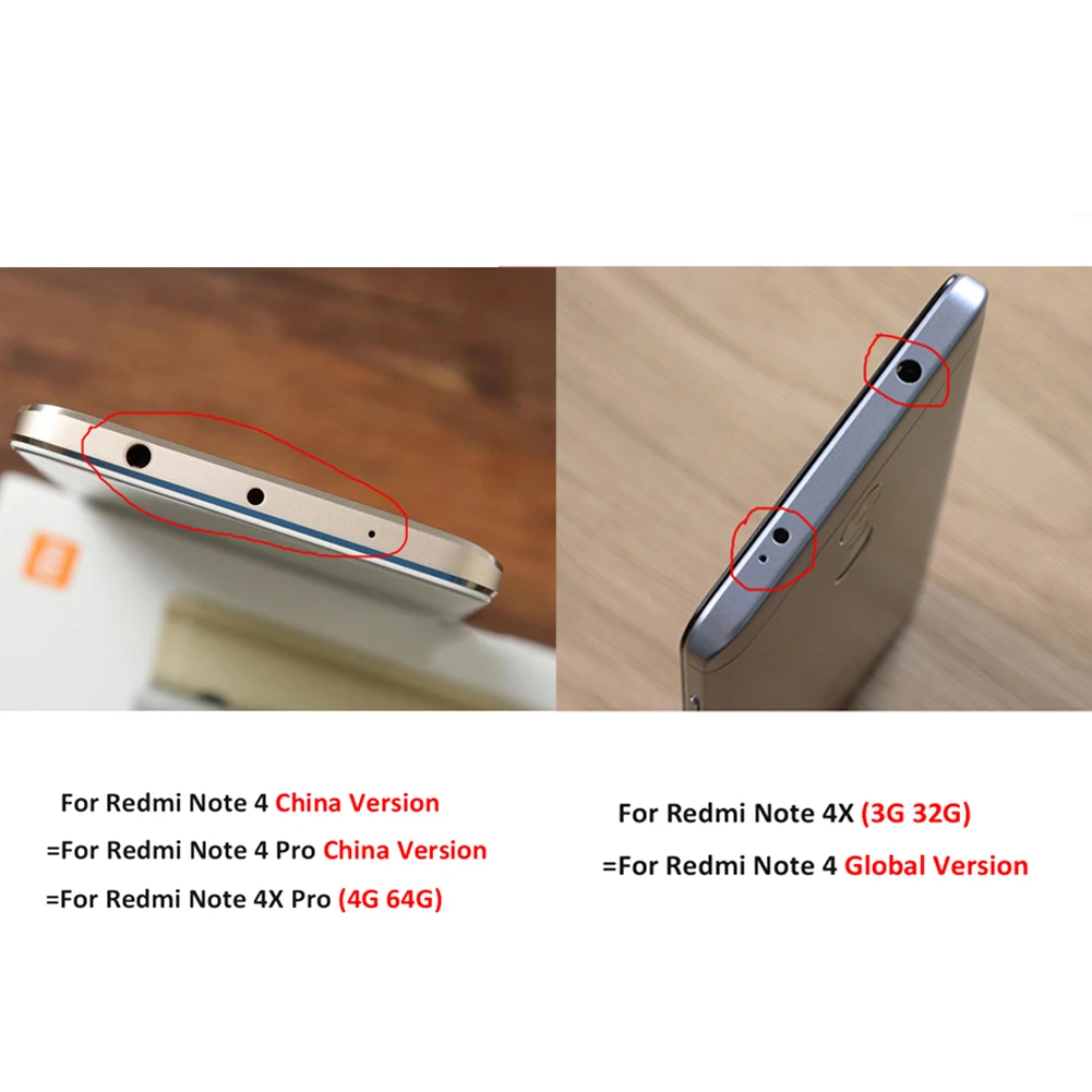 Чехол с металлической рамкой для Xiao mi Red mi Note 5 7 6 Pro 4X роскошный Xio mi 9 8 SE 6 5S Plus Red mi Note 5A 4 Global противоударный чехол mi 8