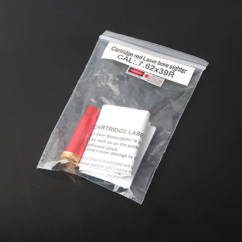 MP0641A (5)