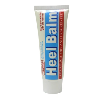 

Cracked Heel Balm Cream For Rough Dry & Cracked Chapped Feet Heel Skin Repair