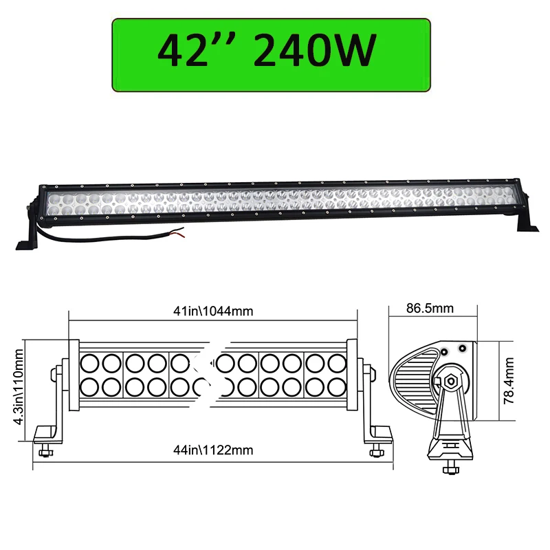 Auxtings-High-Power-Dual-Row-12V-Straight-Led-Work-Light-Bar-14-20-32-42-52 (3)