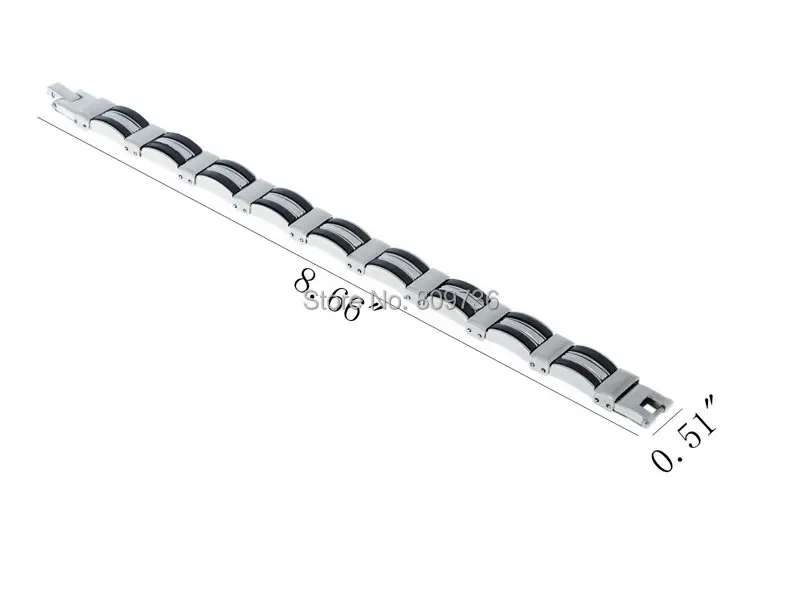 JB01020_5