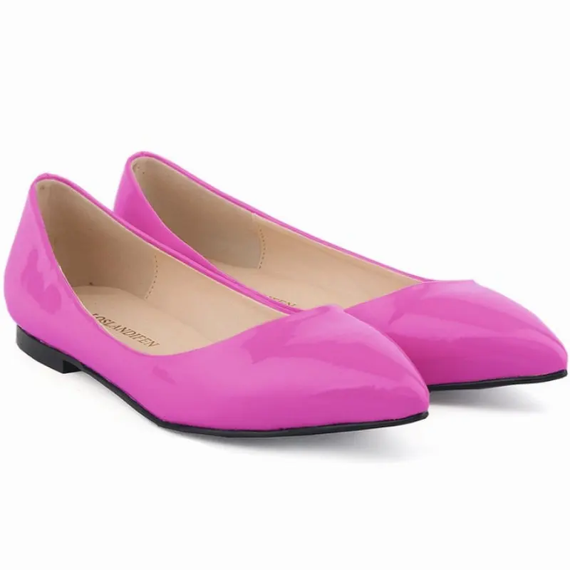 

NEW Y289 Women'sPumps fashion style summer indoor pu Women's Pumps good quality