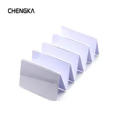 M4305 T5577 дубликатор для создания копий 125 кГц RFID карты бесконтактные перезаписываемые записываемый Copiable клон дублировать доступа Управление