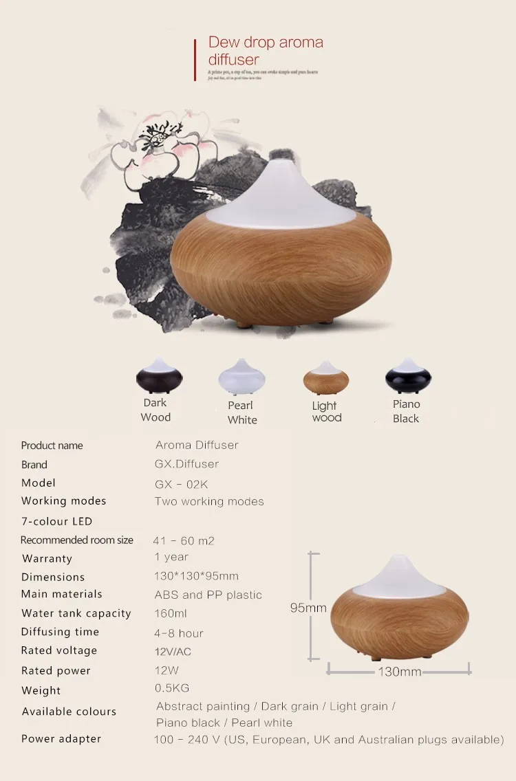 HTB1B3rPLVXXXXbqXFXXq6xXFXXXM