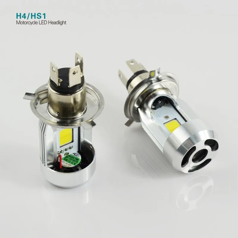H4 HS1 13