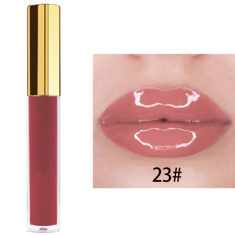 23