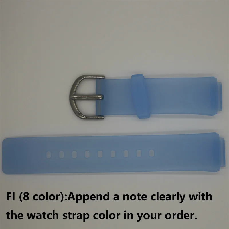 FI1