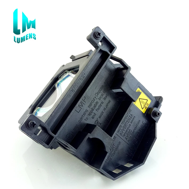lmp-h201-h (7)