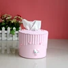 Bathroom Fixtures
