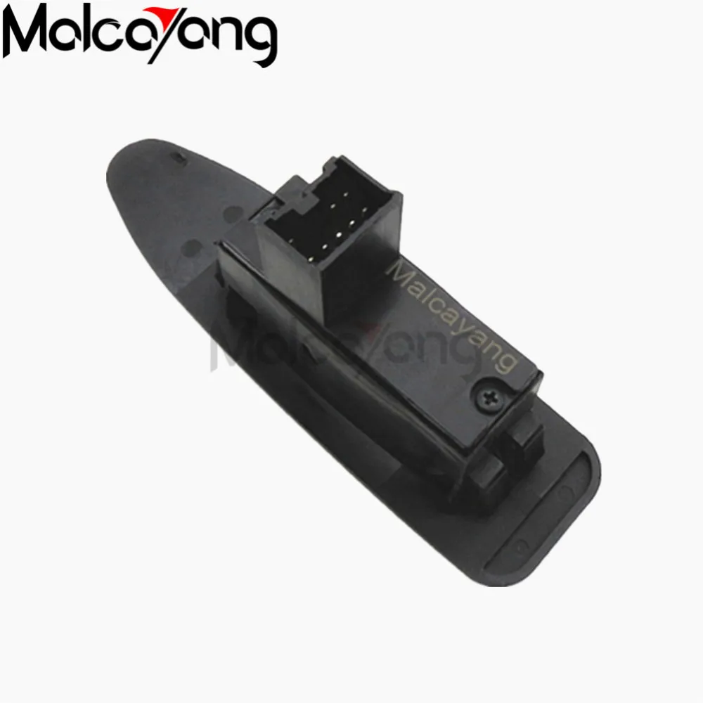 Electric Window Switch For Mitsubishi Carisma 1995 - 2006