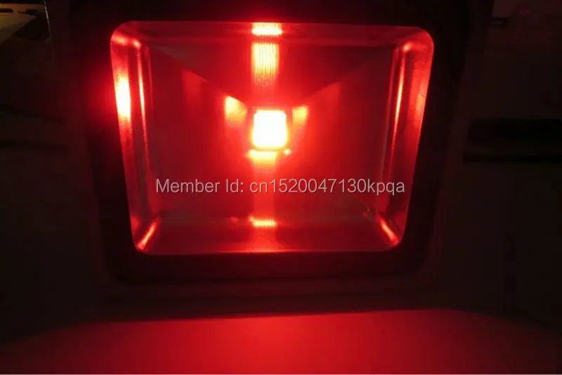 10-50w-4