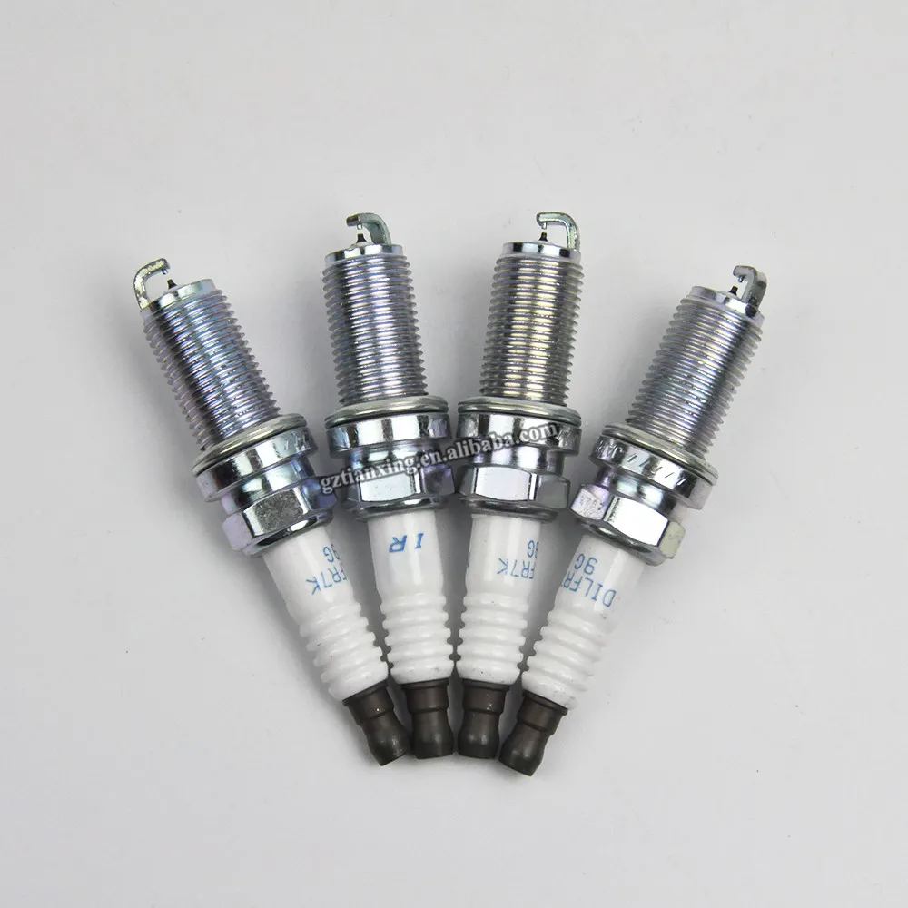 90919-01276 DILFR7K9G (2)