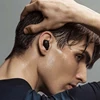 Earphones & Headphones