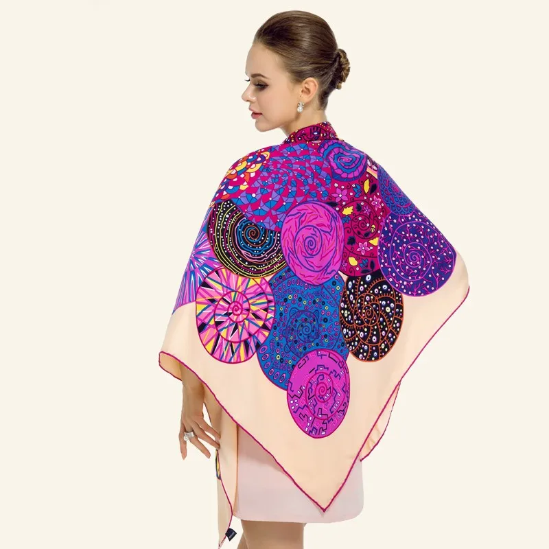 silk scarf02