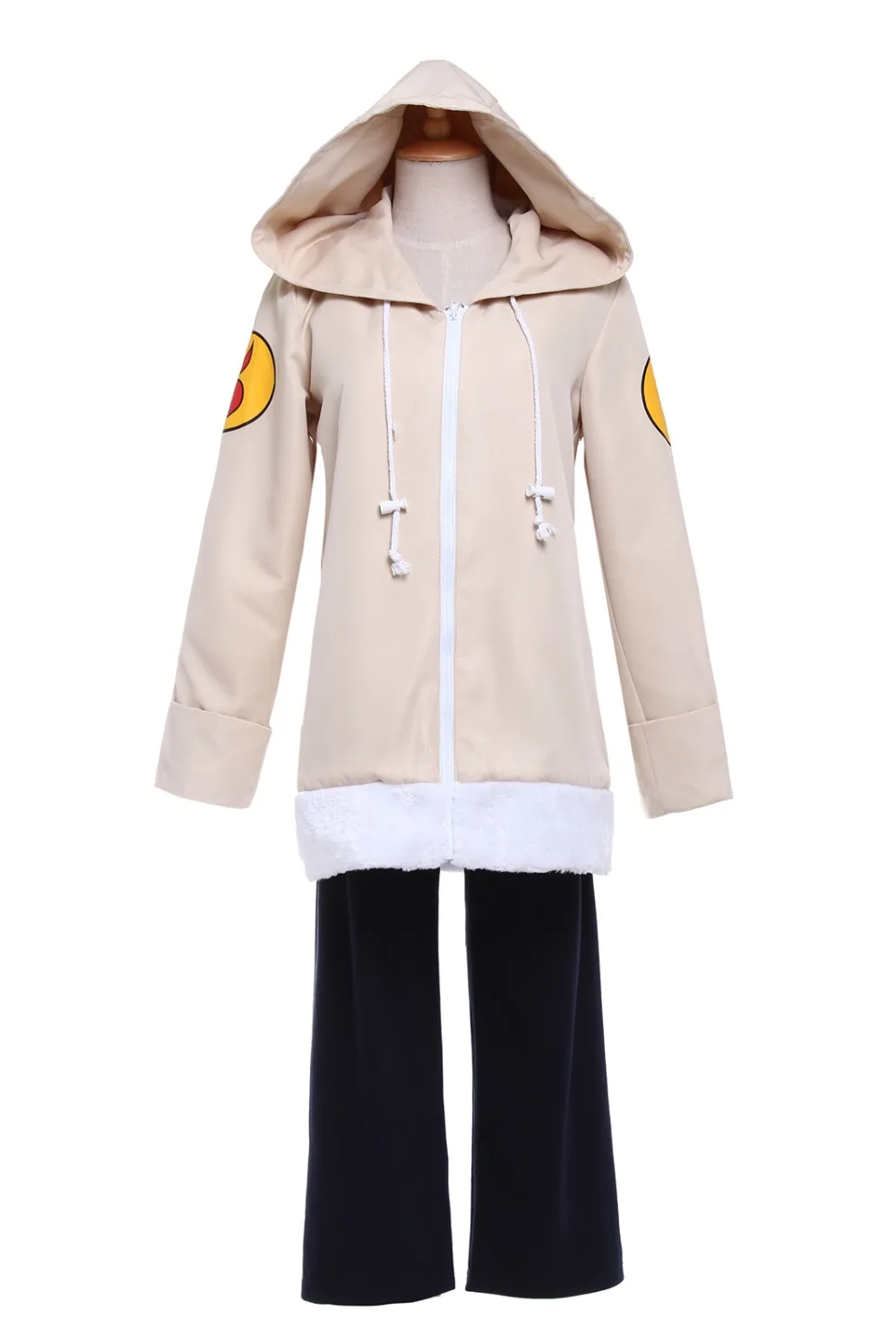 student clothes student performers font b anime b font costume font b cosplay b font font