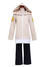 student clothes student performers font b anime b font costume font b cosplay b font font