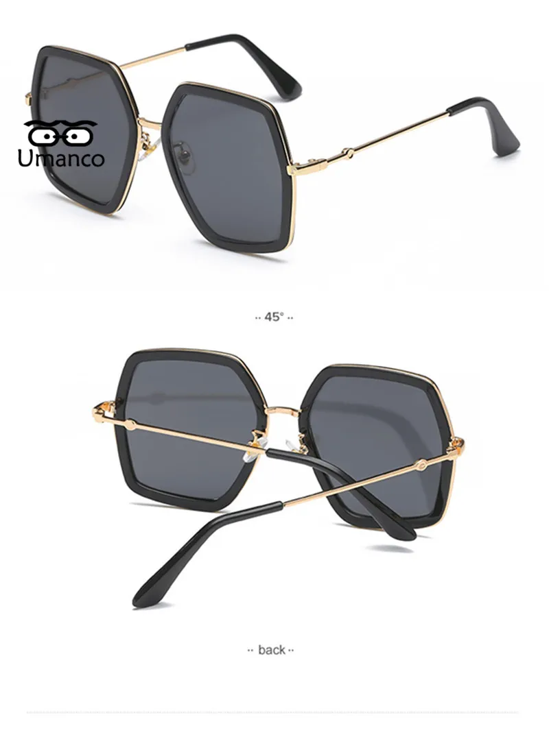WHH0140-6