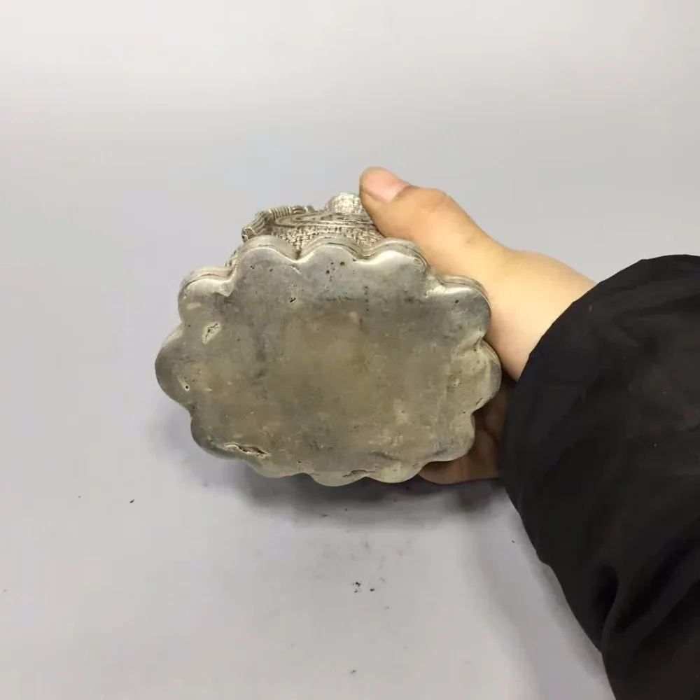 _20181225090718