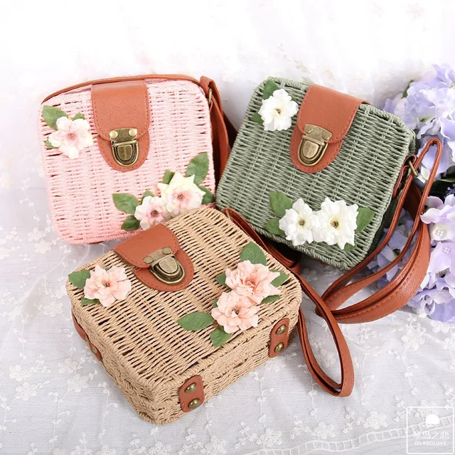 free shipping new candy