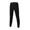 Pantalones térmicos eléctricos para hombre y mujer, ropa interior con calefacción USB, capa Base elástica, aislamiento térmico, para acampar y senderismo ► Foto 2/6