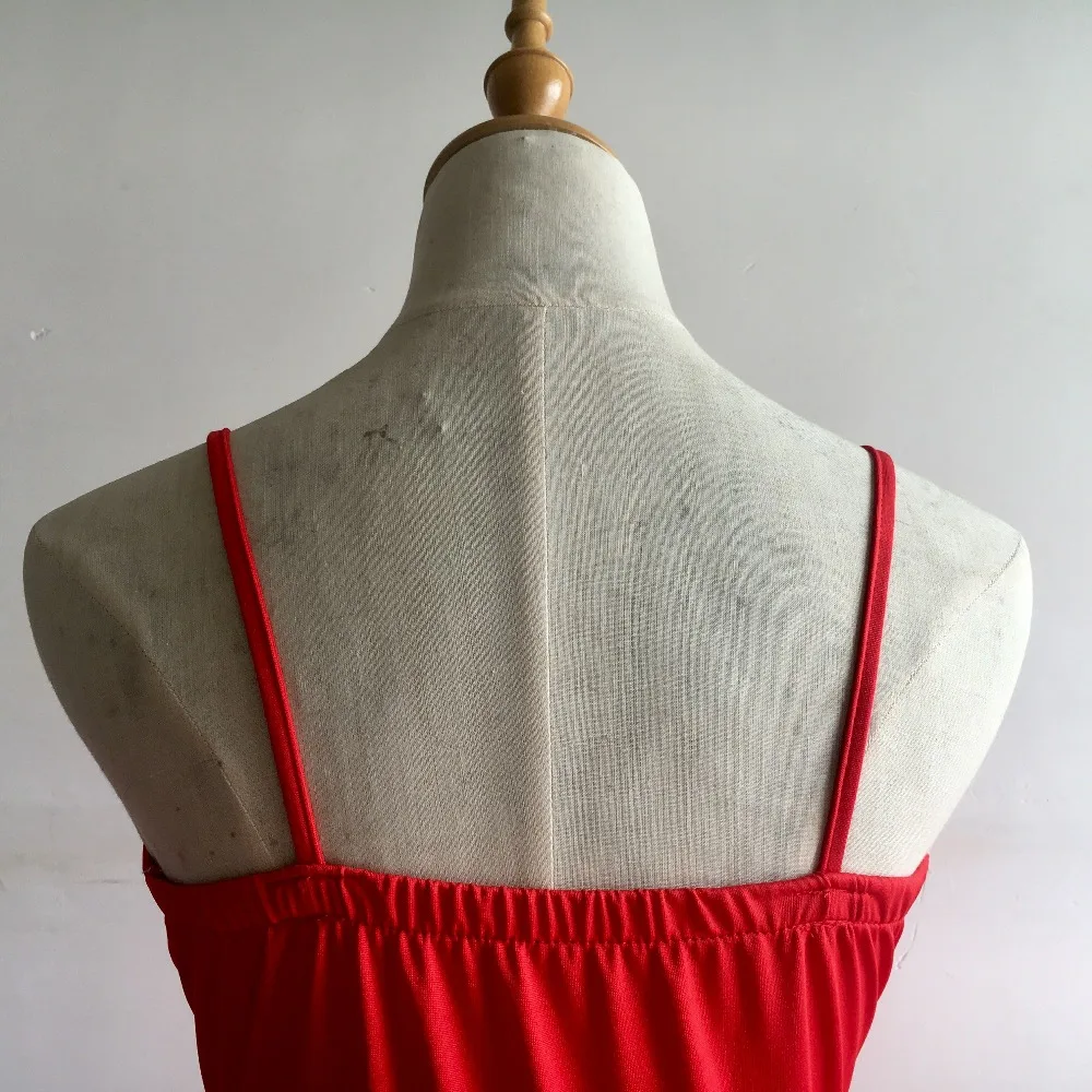 profissional de balé feminina adulta, roupa de