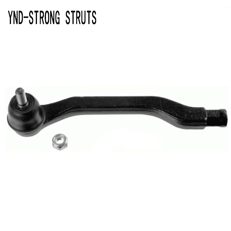 Front Left Driver Right Passenger Tie Rod FIt HONDA ACCORD CD,CE,CG, CK