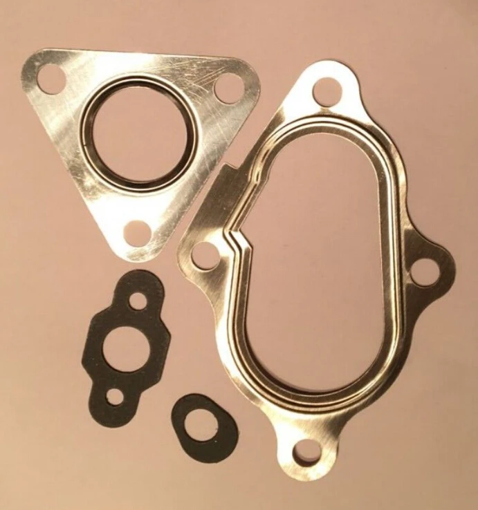 TF035 turbo turbochager for Mitsubishi Pajero Shogun Delica Canter 2.8L