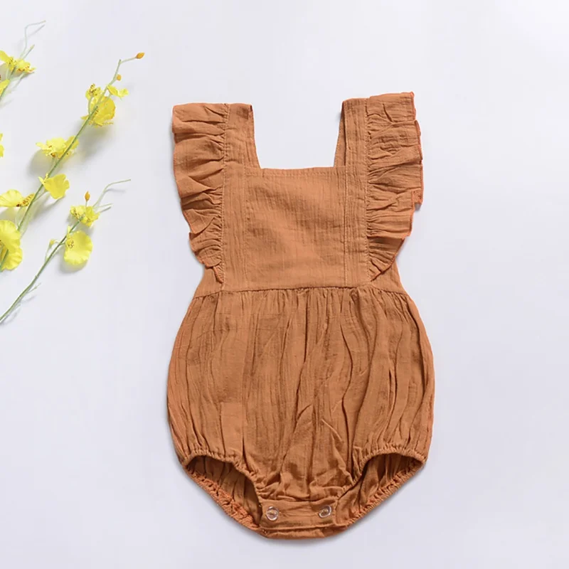 LT774K (3)