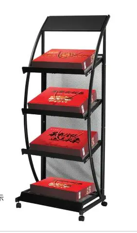 مرجع الإطار. s مجلة الرف. صحيفة الرف. صحيفة الرف. الهبوط عرض الرف