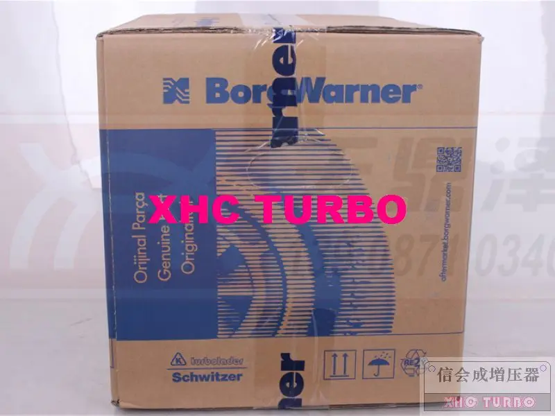 K03-0196-5-XHC