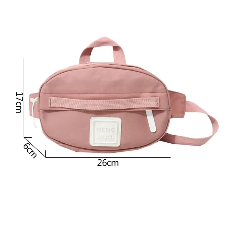 Модные женские поясные сумки для путешествий, сумки для телефона, сумки через плечо, нагрудные сумки, Bag-X5XD