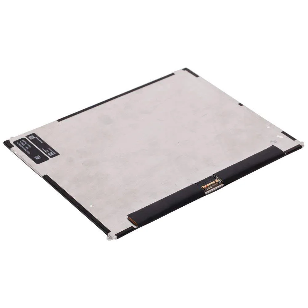 9 7 &quotЖК дисплей для iPad2 2 A1395 A1396 A1397 ЖК матричный экран планшетный ПК запасные