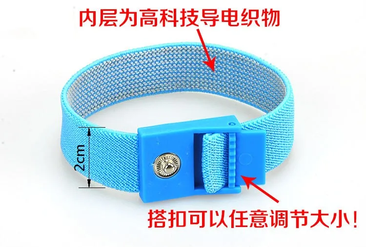 2316518859_279567083