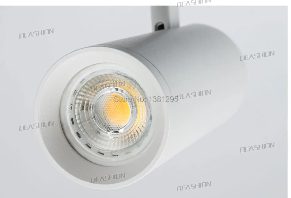 DL-109B-DETAILS_05