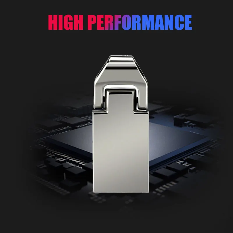 pen drive 128GB-4