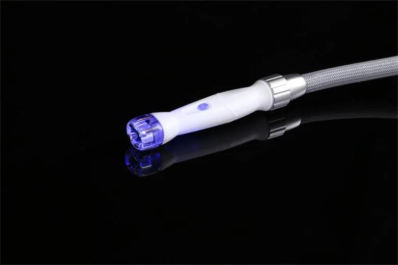 Velashape velaship вакуумная кавитационная машина для похудения с Заводской ценой/3D