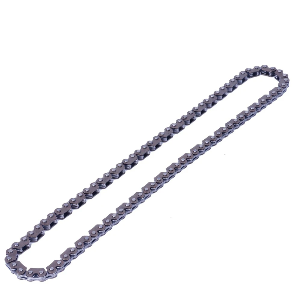 Glixal-90-links-cadena-de-distribuci-n-para-gy6-125cc-150cc-152qmi-157qmj-Motores-Scooters-ciclomotores (1)