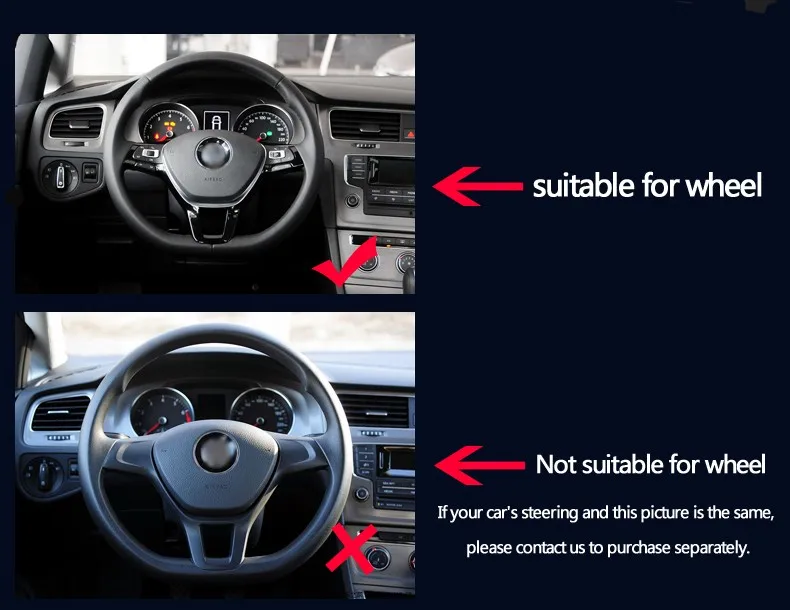 HTB1xPGzbXuWBuNjSszbq6AS7FXaq