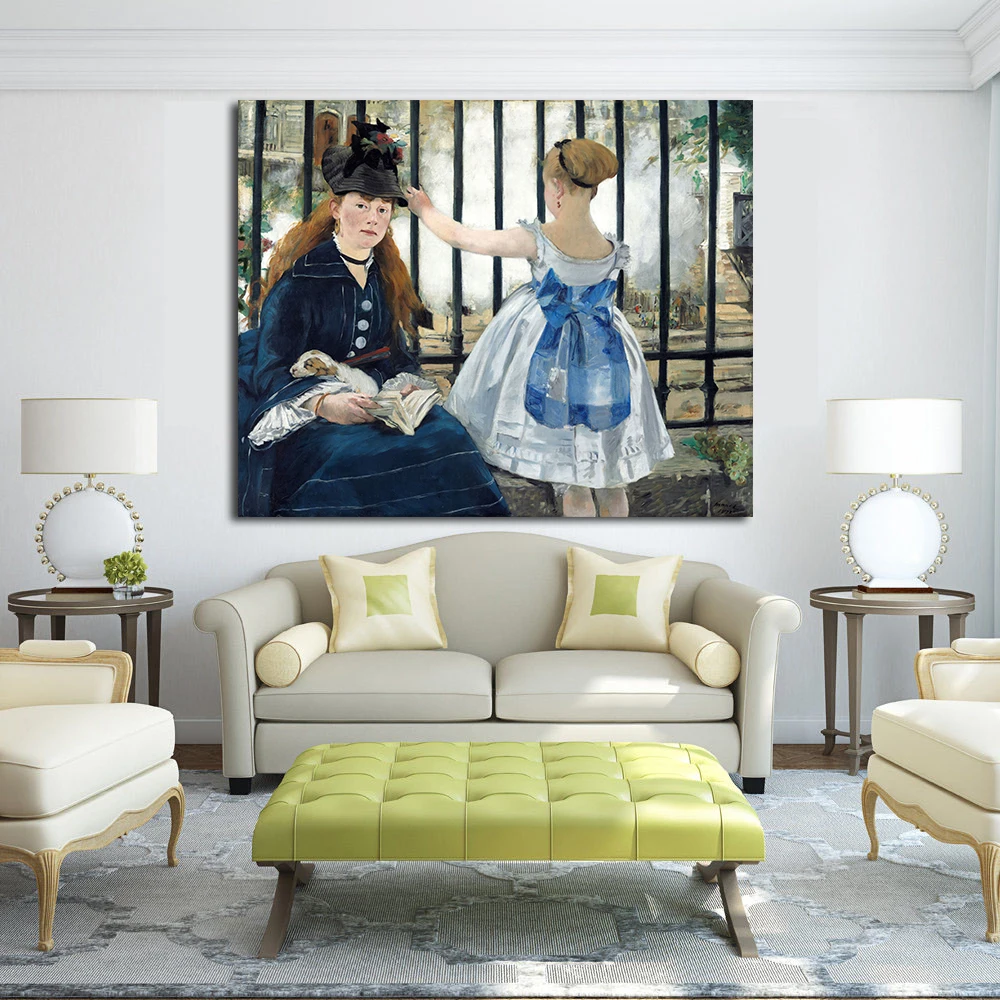 QC1401-Edouard_Manet-6