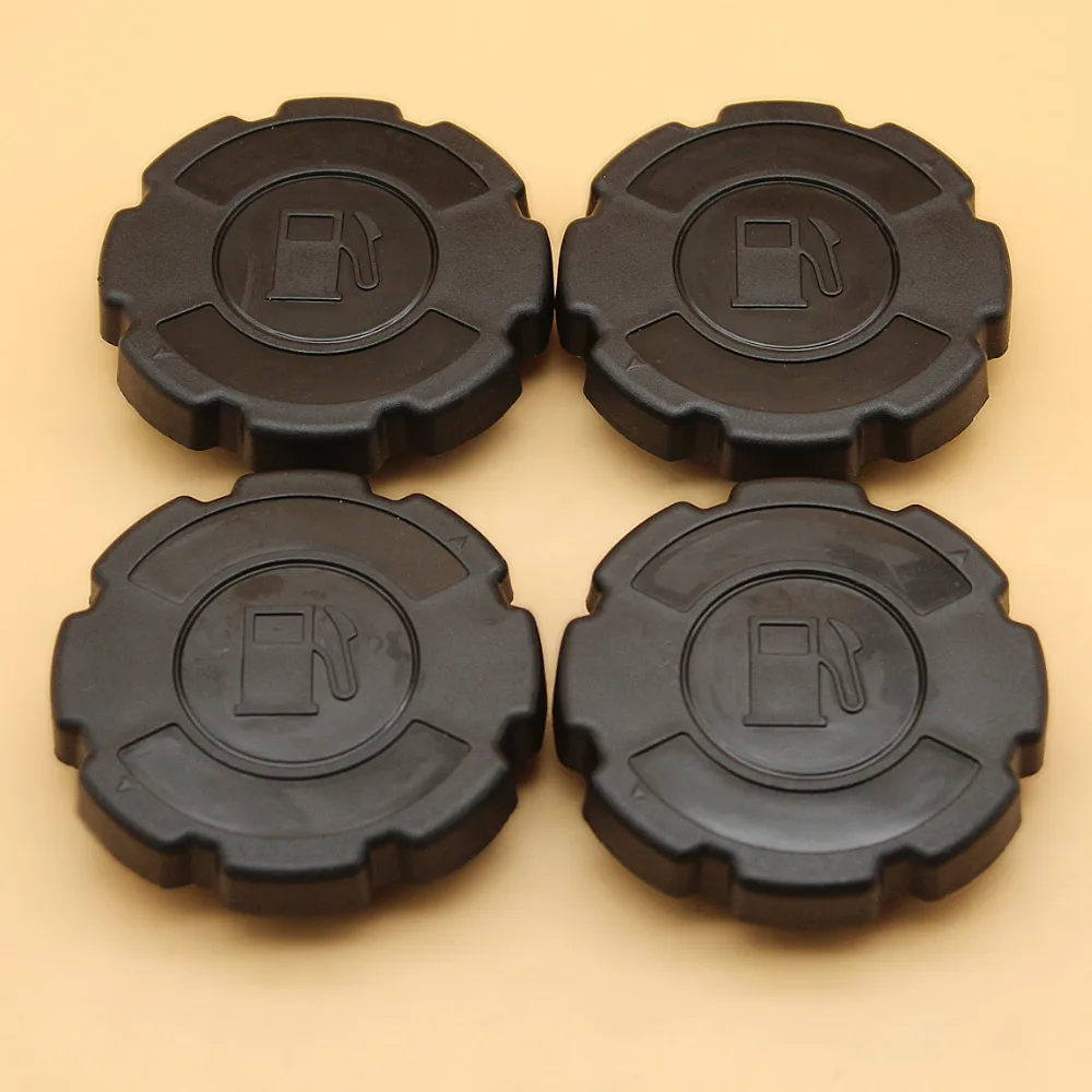 HONDA - Regulatorveer - Geschikt voor GX240, GX270, GX340, GX390 - 70mm