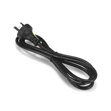 30 шт Вакуумный шнур Питания AU 1,5 м 1,8 м 0.75мм2 3 зубца сменный кабель австралийский кабель питания для светодиодный Усилитель прожектора